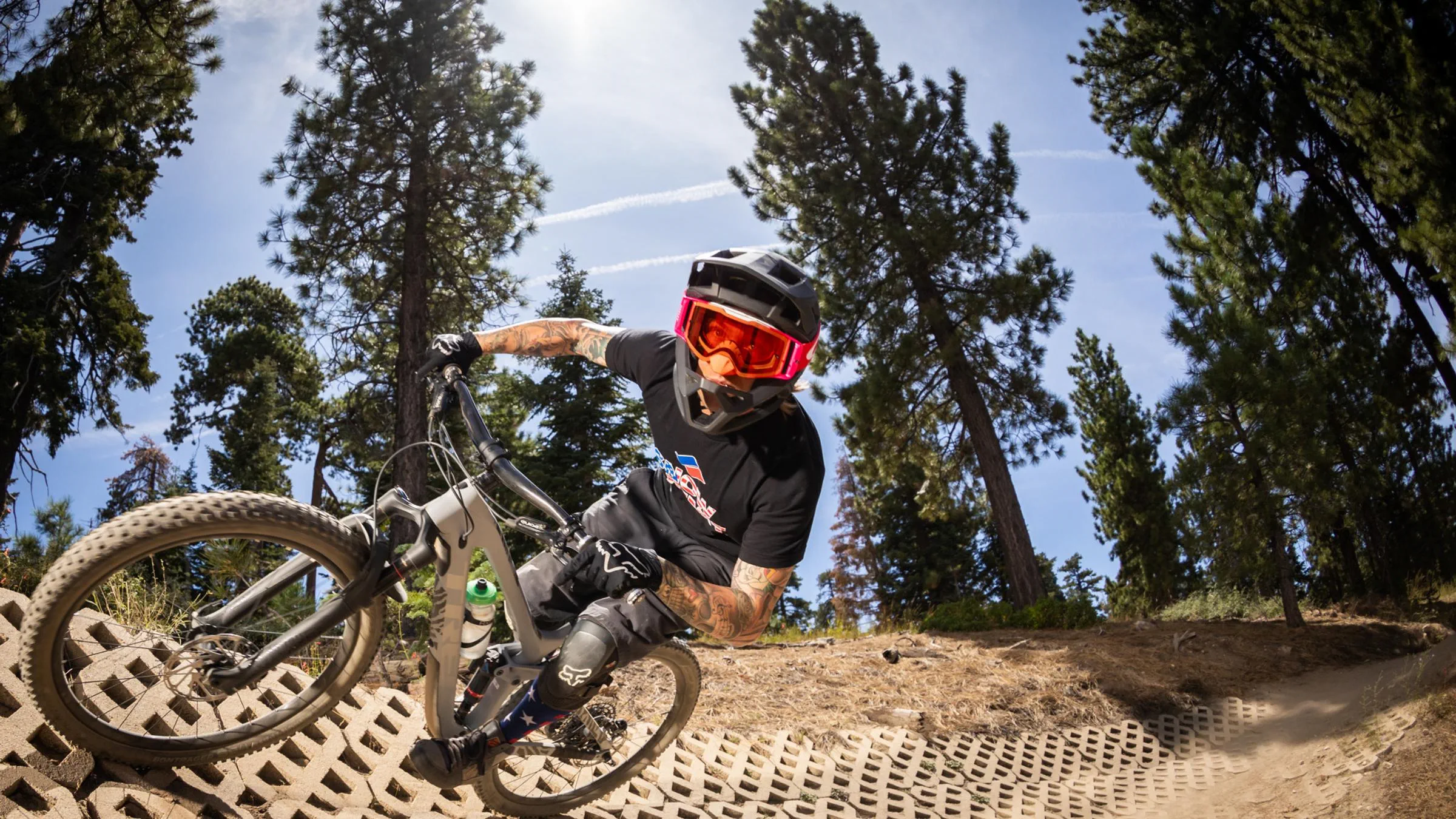 2019-08-22_SS_JM_Jeff&Mikey_MTB_-0201.jpg